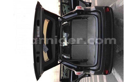 Buy Import Toyota Highlander Other Car in Import - Dubai in Agadez Buy Import Toyota Highlander Other Car in Import - Dubai in Agadez