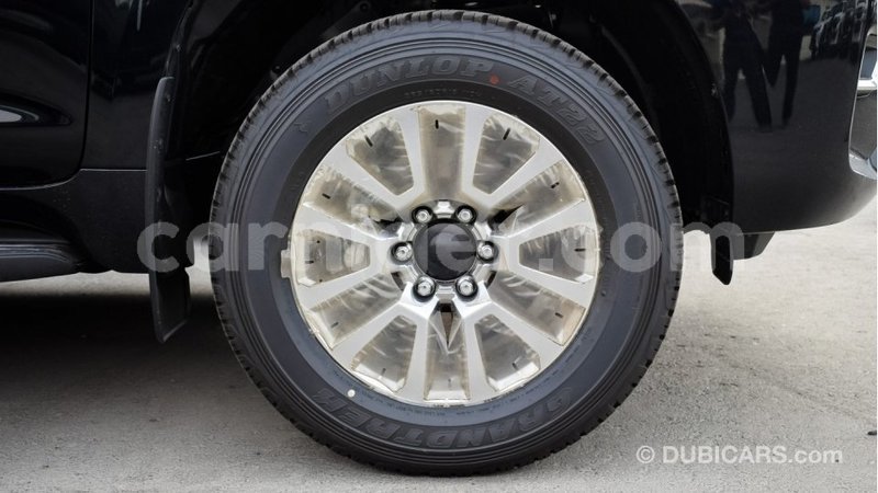 Big with watermark toyota prado agadez import dubai 4977