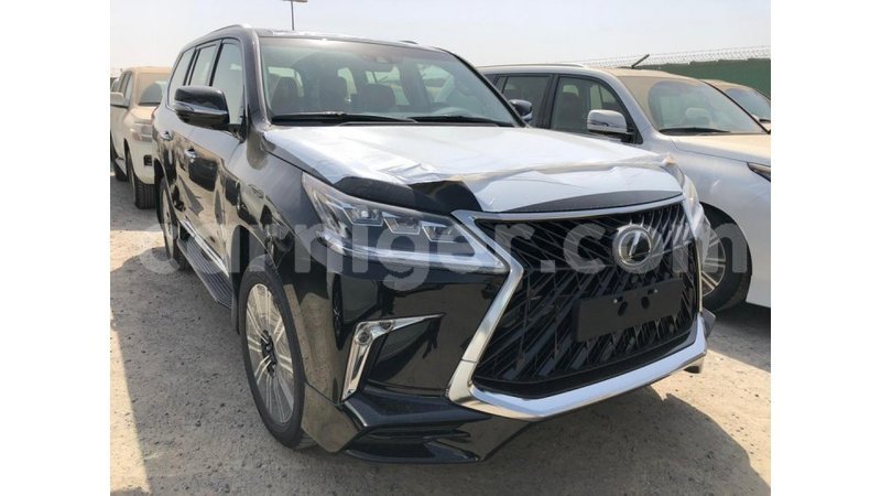 Big with watermark lexus lx agadez import dubai 4978