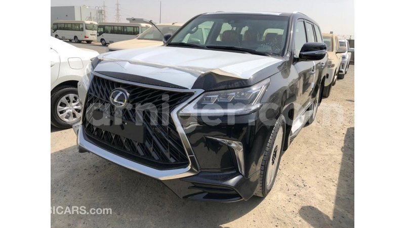 Big with watermark lexus lx agadez import dubai 4978