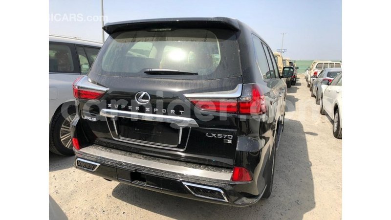 Big with watermark lexus lx agadez import dubai 4978