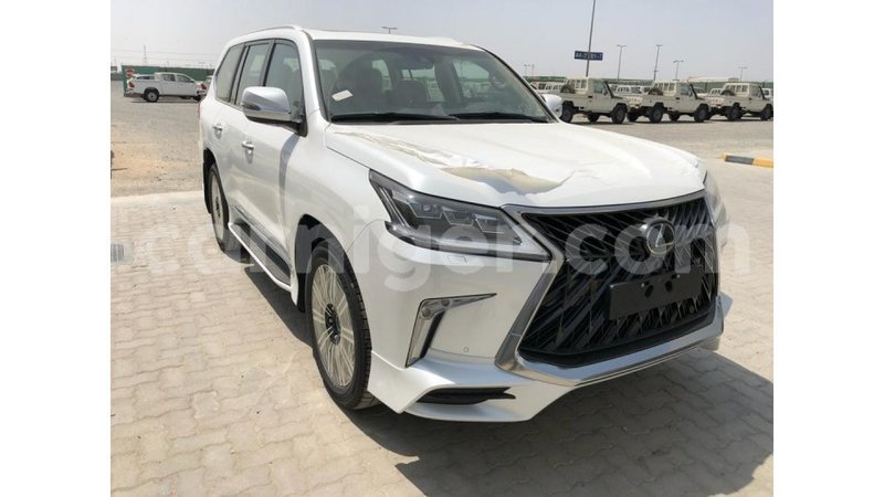 Big with watermark lexus lx agadez import dubai 4979