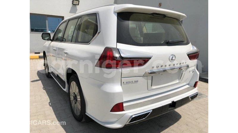 Big with watermark lexus lx agadez import dubai 4979