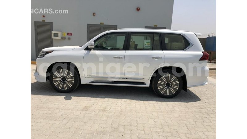 Big with watermark lexus lx agadez import dubai 4979