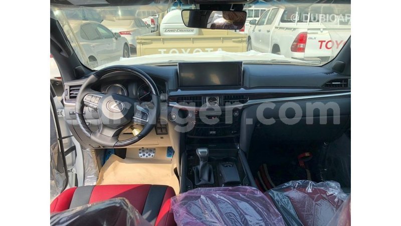 Big with watermark lexus lx agadez import dubai 4979