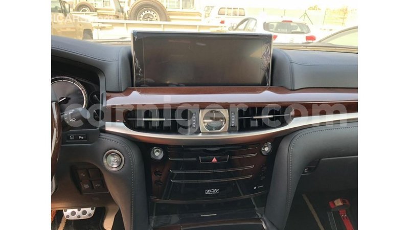 Big with watermark lexus lx agadez import dubai 4979