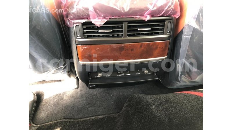 Big with watermark lexus lx agadez import dubai 4979