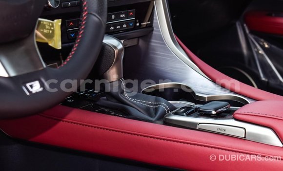 Buy Import Lexus RX 300 White Car in Import - Dubai in Agadez Buy Import Lexus RX 300 White Car in Import - Dubai in Agadez