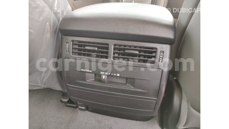 Big with watermark toyota land cruiser agadez import dubai 4983