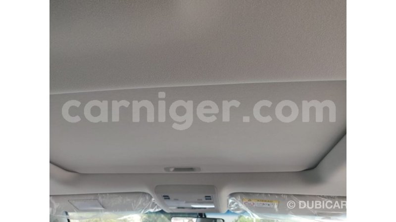 Big with watermark toyota land cruiser agadez import dubai 4983