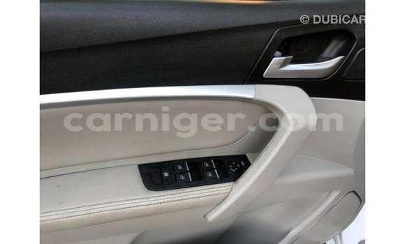 Buy Import Geely Emgrand 7 White Car in Import - Dubai in Agadez Buy Import Geely Emgrand 7 White Car in Import - Dubai in Agadez
