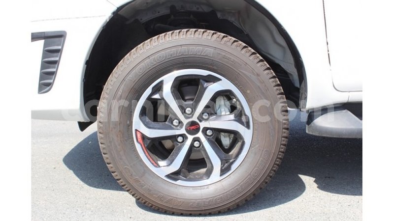 Big with watermark toyota hilux agadez import dubai 5008