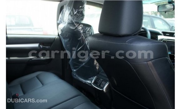 Buy Import Abarth 595 Other Car in Import - Dubai in Agadez Buy Import Abarth 595 Other Car in Import - Dubai in Agadez