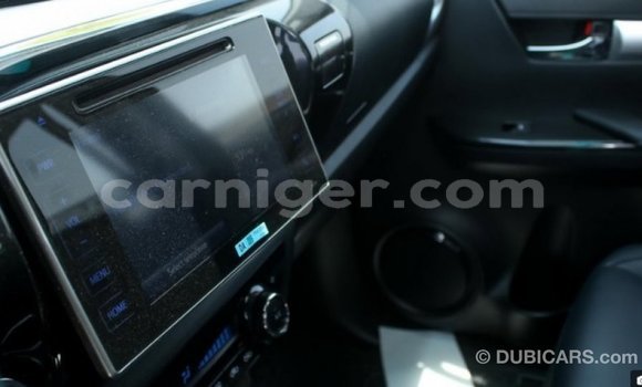 Buy Import Abarth 595 Other Car in Import - Dubai in Agadez Buy Import Abarth 595 Other Car in Import - Dubai in Agadez