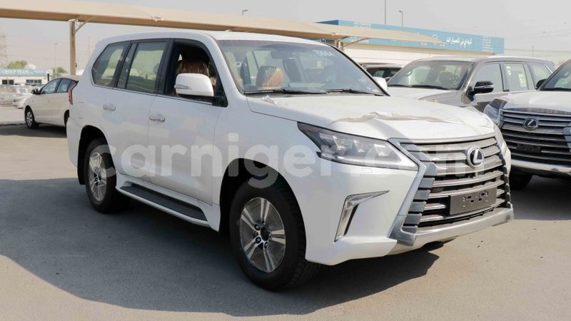 Big with watermark lexus lx agadez import dubai 5012