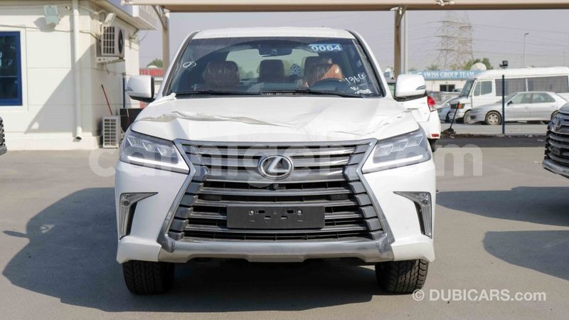 Big with watermark lexus lx agadez import dubai 5012