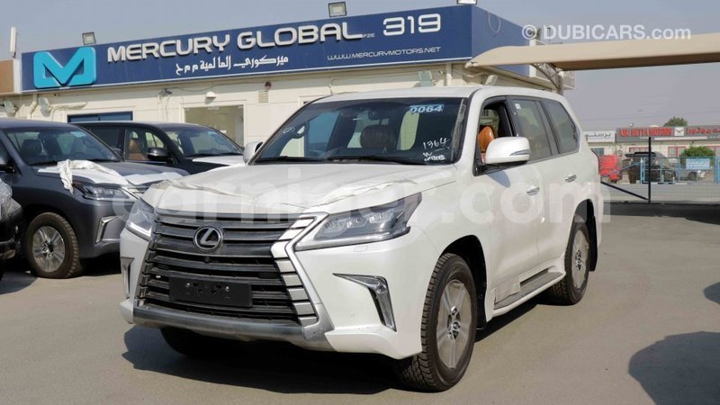 Big with watermark lexus lx agadez import dubai 5012