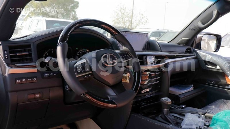 Big with watermark lexus lx agadez import dubai 5012