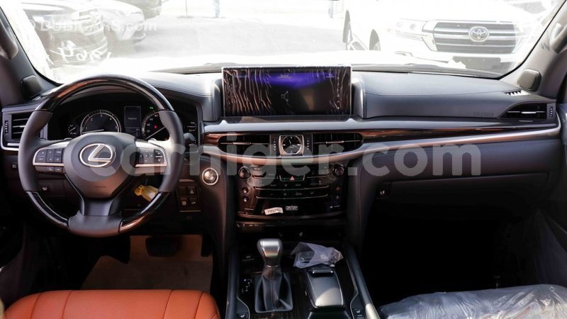 Big with watermark lexus lx agadez import dubai 5012