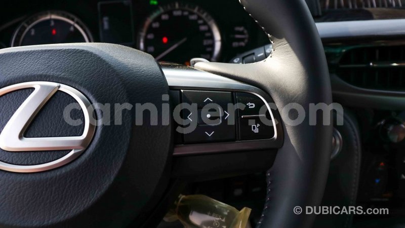 Big with watermark lexus lx agadez import dubai 5012