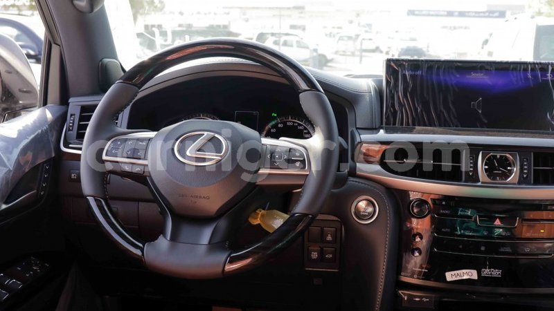 Big with watermark lexus lx agadez import dubai 5012