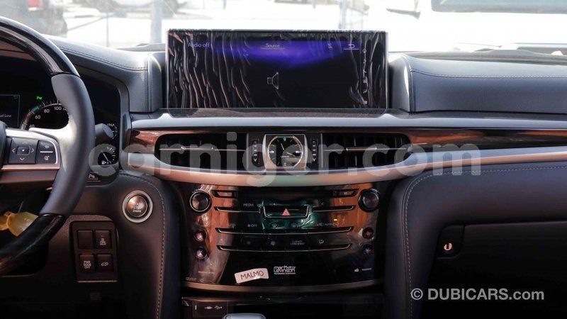 Big with watermark lexus lx agadez import dubai 5012