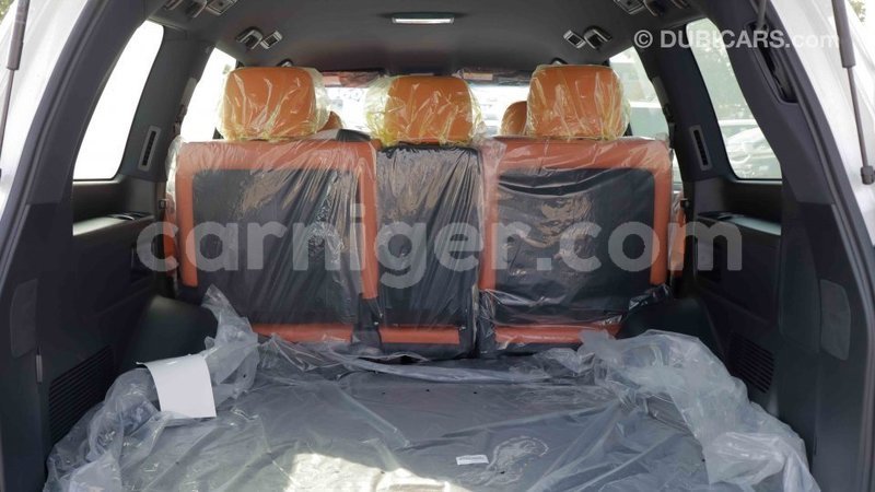 Big with watermark lexus lx agadez import dubai 5012