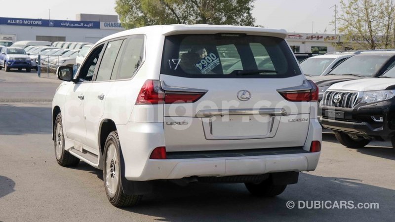 Big with watermark lexus lx agadez import dubai 5012