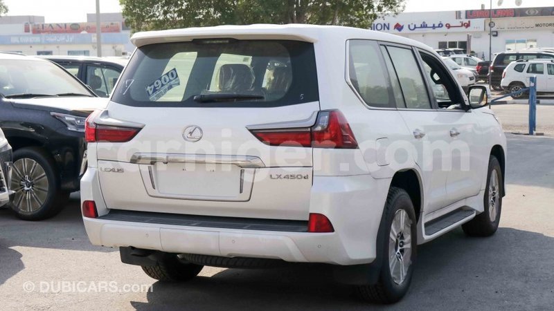 Big with watermark lexus lx agadez import dubai 5012