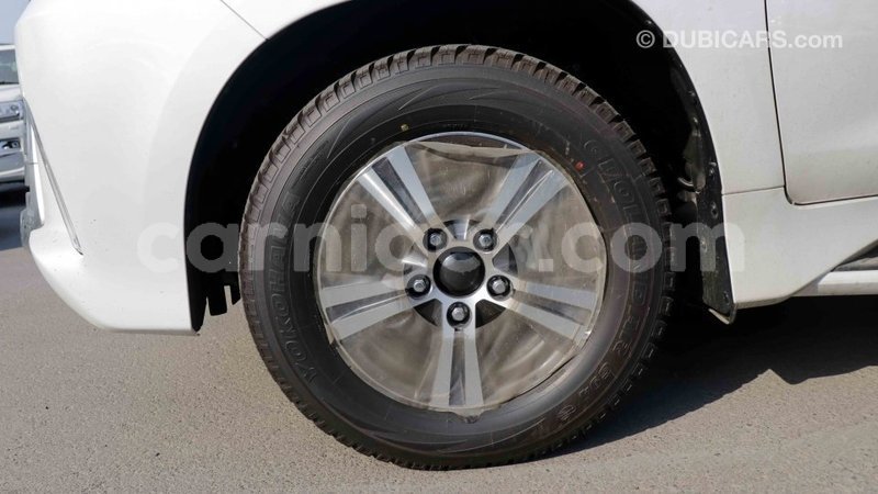 Big with watermark lexus lx agadez import dubai 5012