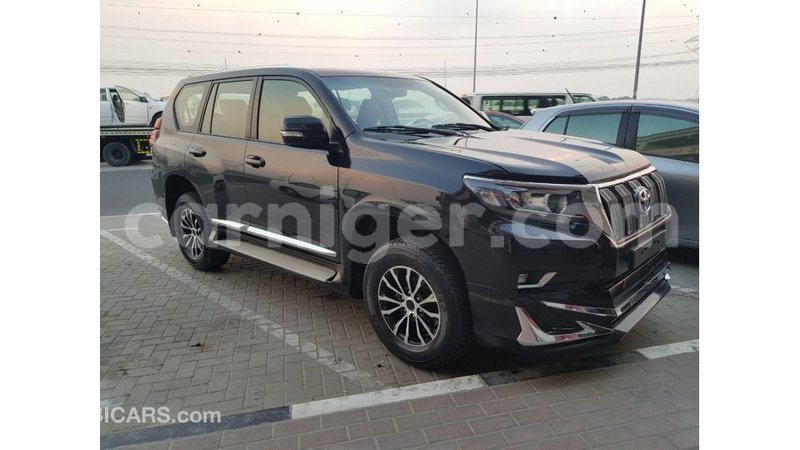 Big with watermark toyota prado agadez import dubai 5014