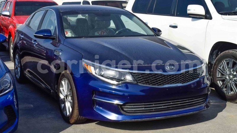 Big with watermark kia optima agadez import dubai 5022