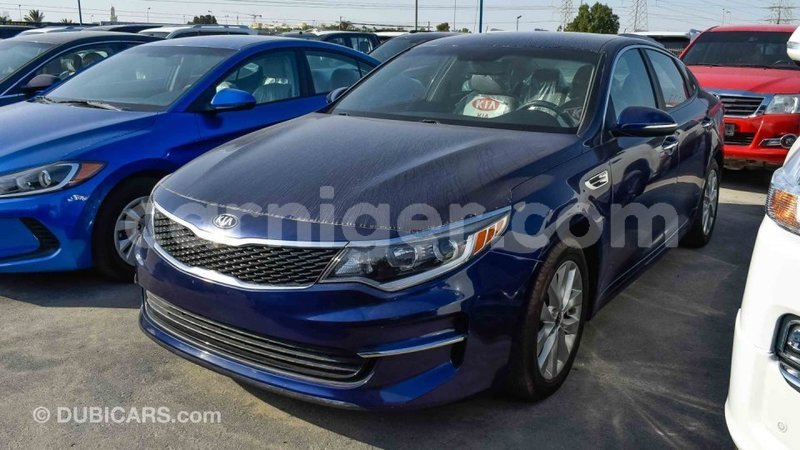 Big with watermark kia optima agadez import dubai 5022