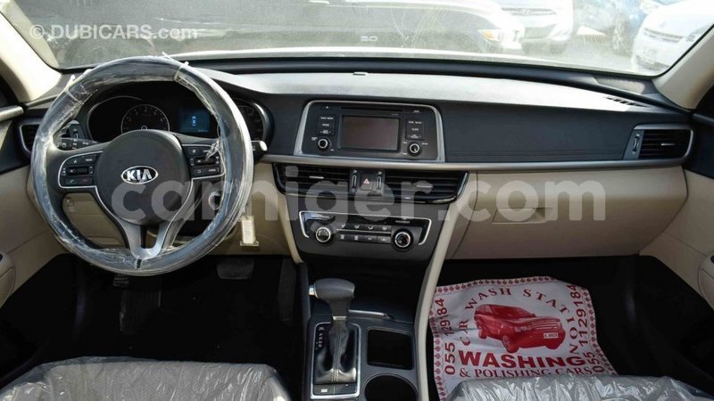 Big with watermark kia optima agadez import dubai 5022