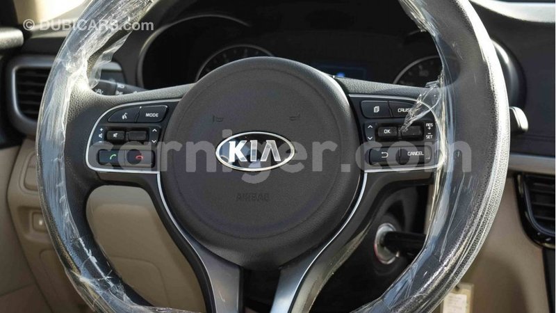 Big with watermark kia optima agadez import dubai 5022