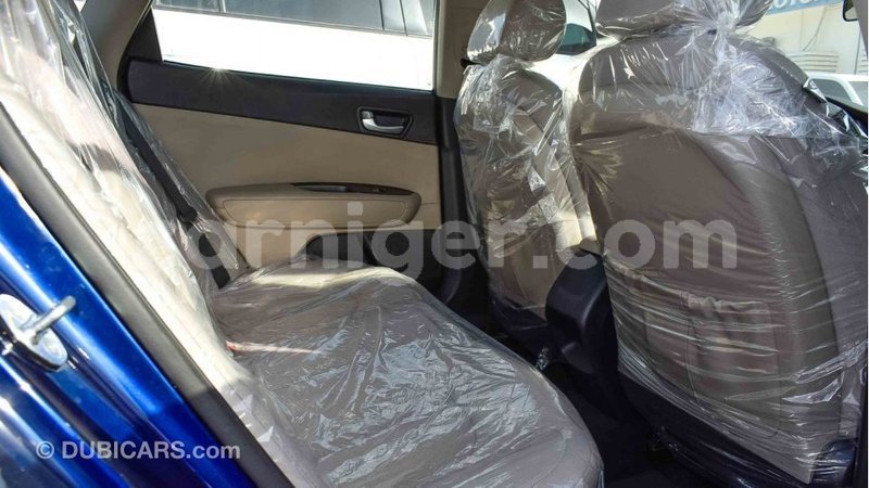 Big with watermark kia optima agadez import dubai 5022