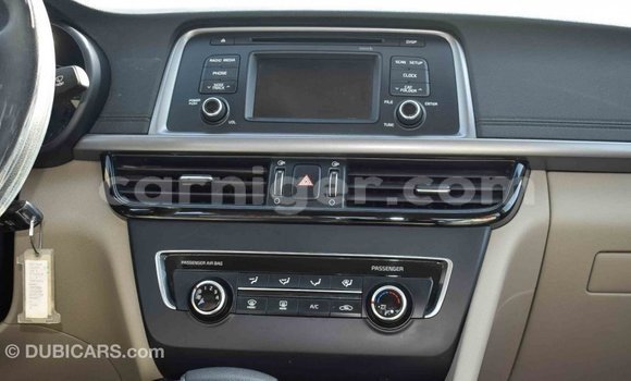 Buy Import Kia Optima Blue Car in Import - Dubai in Agadez Buy Import Kia Optima Blue Car in Import - Dubai in Agadez