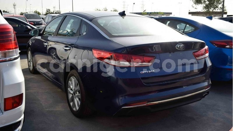 Big with watermark kia optima agadez import dubai 5022