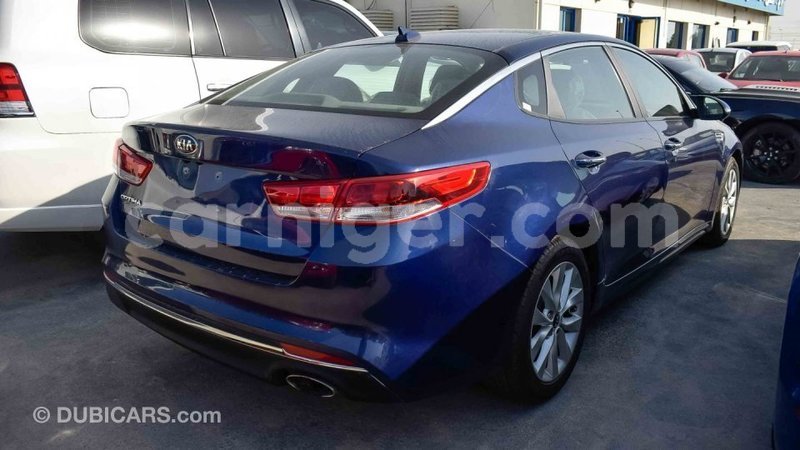 Big with watermark kia optima agadez import dubai 5022