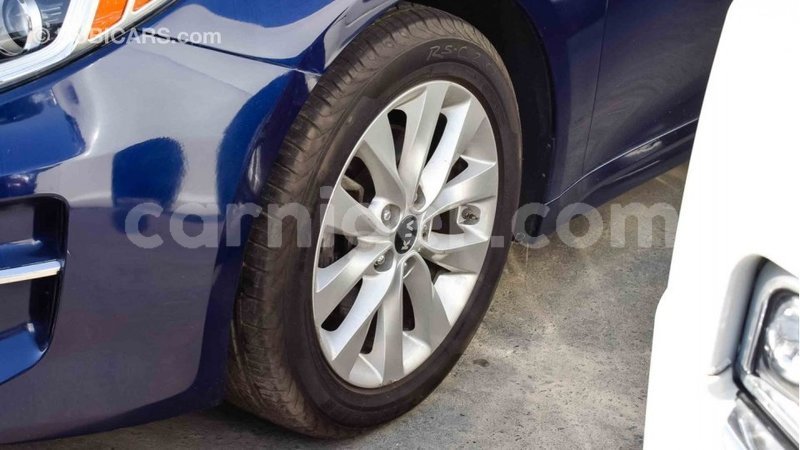 Big with watermark kia optima agadez import dubai 5022