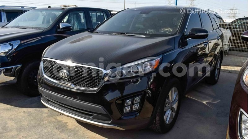 Big with watermark kia sorento agadez import dubai 5024