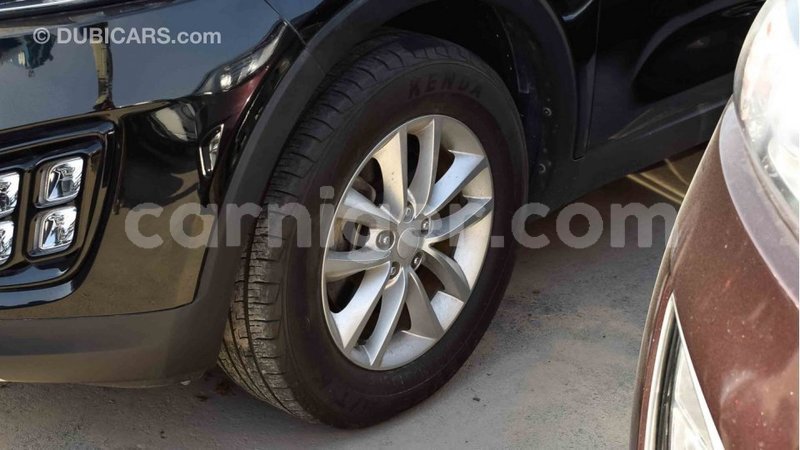 Big with watermark kia sorento agadez import dubai 5024