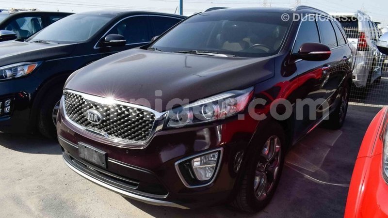 Big with watermark kia sorento agadez import dubai 5025