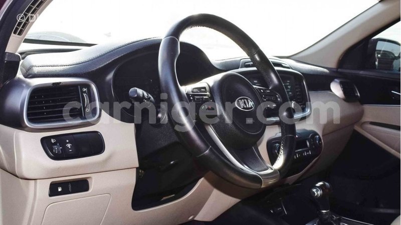 Big with watermark kia sorento agadez import dubai 5025