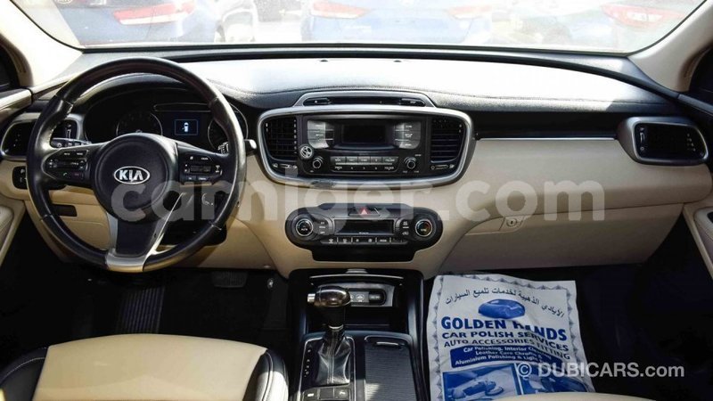 Big with watermark kia sorento agadez import dubai 5025