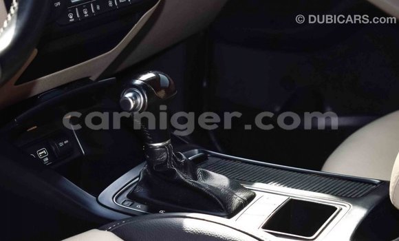 Sayi Imported Kia Sorento Brown Mota in Import - Dubai a Agadez Sayi Imported Kia Sorento Brown Mota in Import - Dubai a Agadez