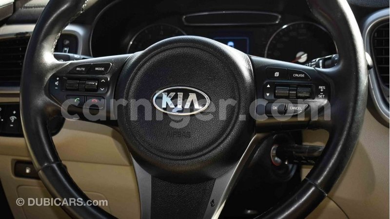 Big with watermark kia sorento agadez import dubai 5025