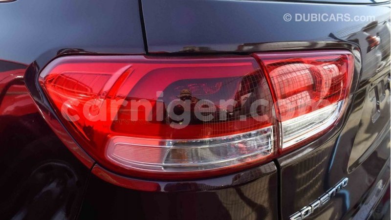 Big with watermark kia sorento agadez import dubai 5025