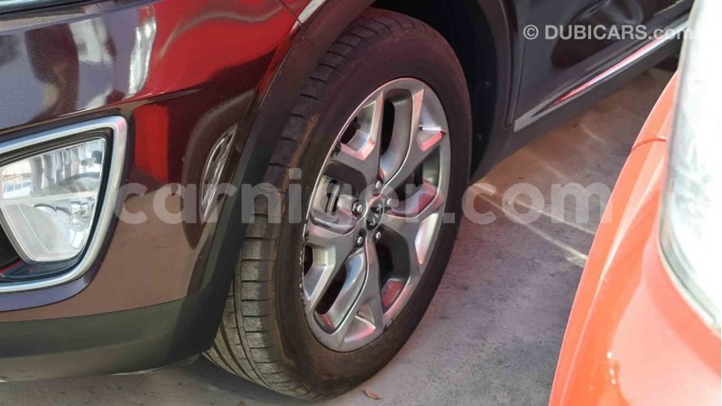 Big with watermark kia sorento agadez import dubai 5025