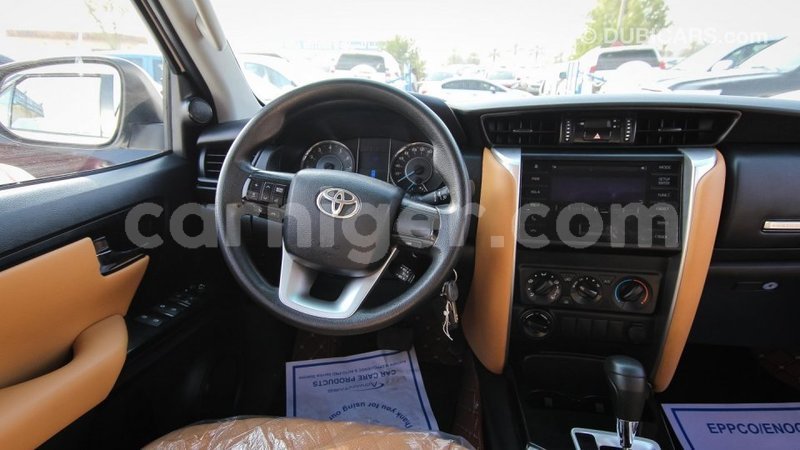 Big with watermark toyota fortuner agadez import dubai 5026